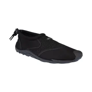 Waimea Waterschoenen - Volwassenen - Wave Rider - Zwart - Maat 48