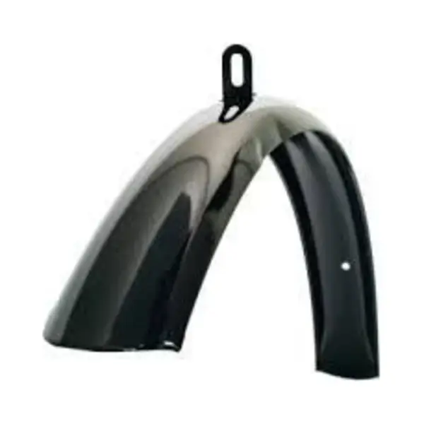 Vwp Hartje Schutzblech-03414109 Schutzbleche Schwarz 28"/60 Mm thumbnail
