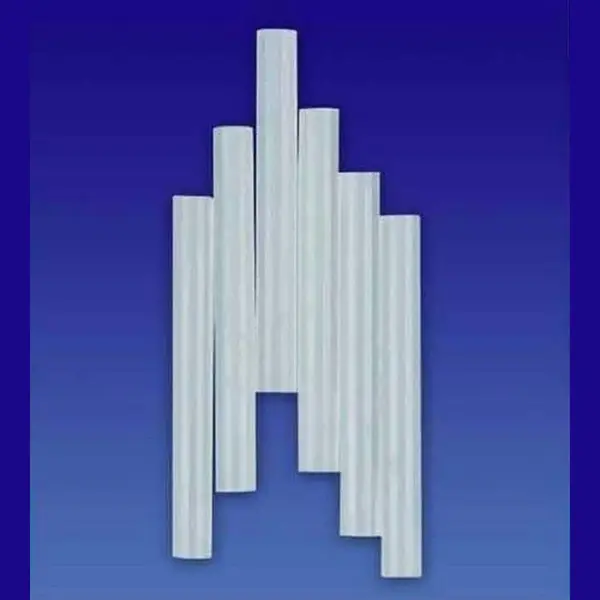 Eigen Merk Lijmpatronen 11, 2 Mm X 10cm 6 Stuks thumbnail