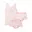 Roze