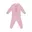 Roze prinses