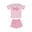 roze