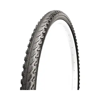 Btb Rubena 18x1.75 47-355