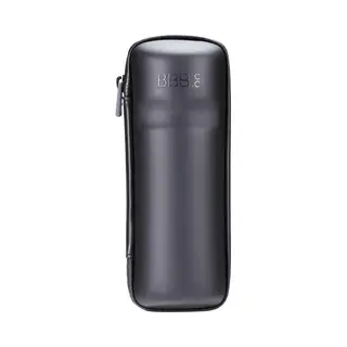 Bbb Softcase Für Flaschenhalter 630 Ml