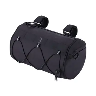 Bbb, Velotasche, (3 l, Lenkertasche)