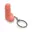 Penis