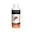 250ml