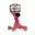Roze