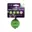 5, Groen