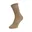 medium beige