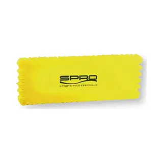 Spro Eva Rig Board 15 X 5, 5cm