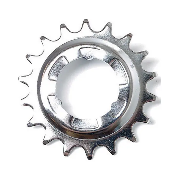 Shimano, Kettenblatt, (18) thumbnail