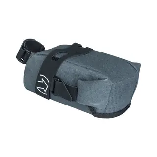 Pro Bike Gear, Velotasche, (0.60 l, Satteltasche)
