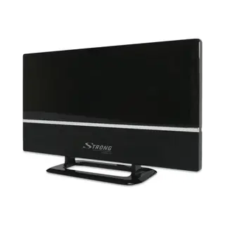 Strong Srt Ant 30 tv-antenne