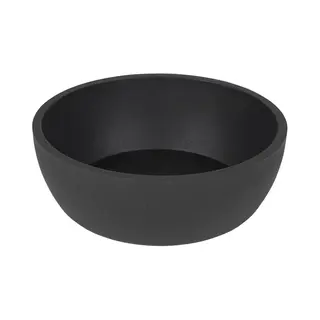 District 70 5344 dog/cat bowl Pet feeding bowl