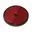 rood