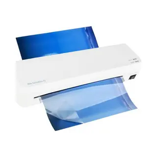 Desq, Lamineermachine, Lamineermachine A3 New Gen.wit (70003.01) (A3)