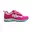 roze - wit