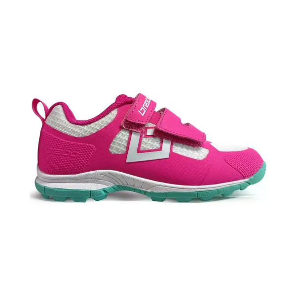 Brabo Force Junior Hockeyschoenen thumbnail