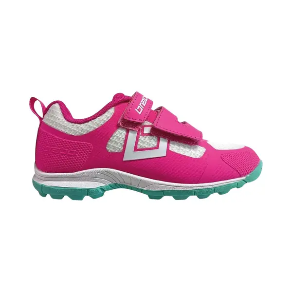 Brabo Force Outdoor Hockeyschoenen Junior thumbnail