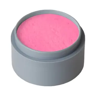 elite pro Make-up, Roze, Aqua, 502, 15 Ml