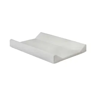 Jollein 021_0000 babymatras Wit