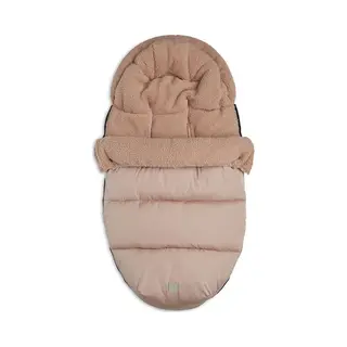 Jollein Schlafsack