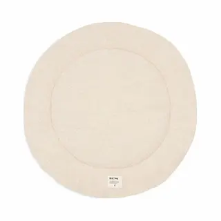 Jollein 017-537-66060 box accessoire Boxkleed/matras