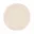 Boucle Naturel