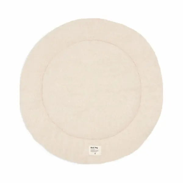 Jollein 017-537-66060 box accessoire Boxkleed/matras thumbnail