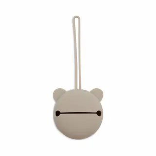 Jollein 720-014-67058 Baby-Schnulleretui