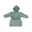 Miffy Jacquard Sea Green