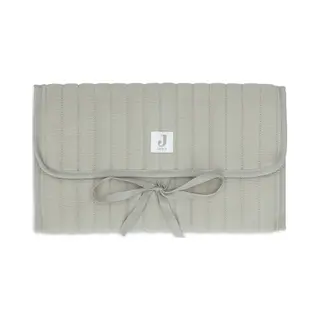 Jollein 096-001-67058 changing mat Olive Flat