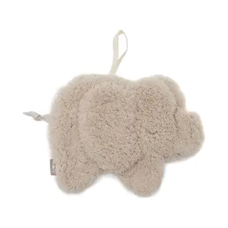 Speendoekje Jollein Elephant Tales
