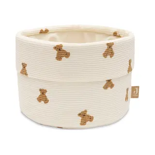 Jollein 580-001-68165 accessoire voor luiertafels