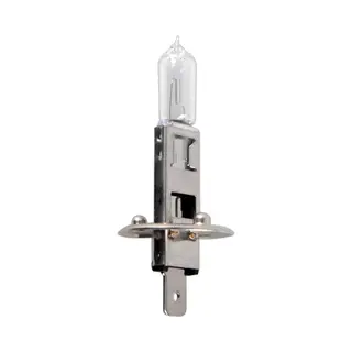 Benson Autolamp H1 E22 55W 12V - 1 Stuks