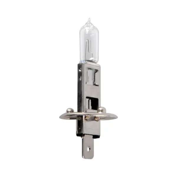 Benson Autolamp H1 E22 55W 12V - 1 Stuks thumbnail