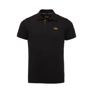 Pme Legend Herren Shirt Ppss0000861