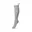 Medium Grey Heather