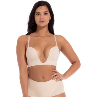 Magic Bodyfashion Bh