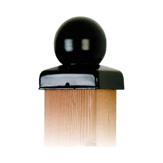 Intergard Paalornament Intergard