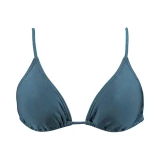 Barts Isla Triangle Old Blue 34
