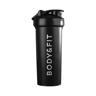 Body&Fit Essential Shaker 700 Ml