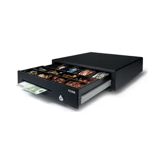 Safescan Sd-4141