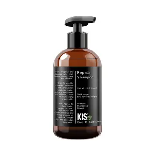 Lanza Kis Repair Shampoo 250ml