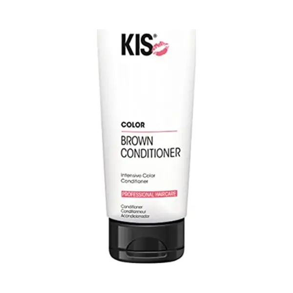 Kis Color Conditioner 250ml thumbnail