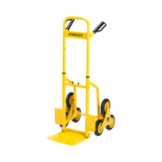 Stanley Sxwtd-FT521 niet gecategoriseerd