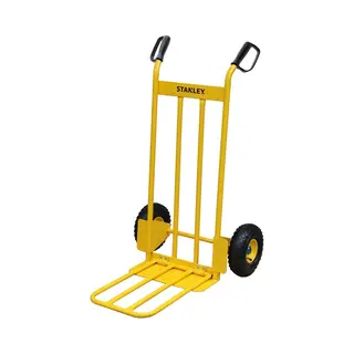 Stanley Sxwtc-HT535 niet gecategoriseerd