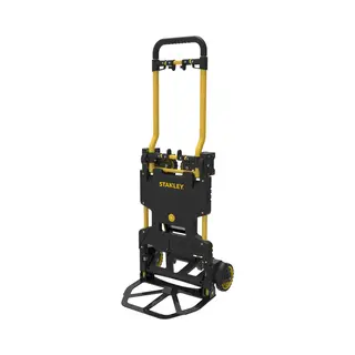 Stanley Sxwtd-FT585 not categorized
