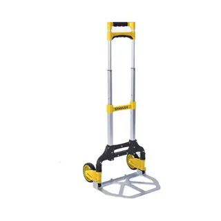 Stanley, Transportwagen, Vouwwagen 60kg (60 kg)